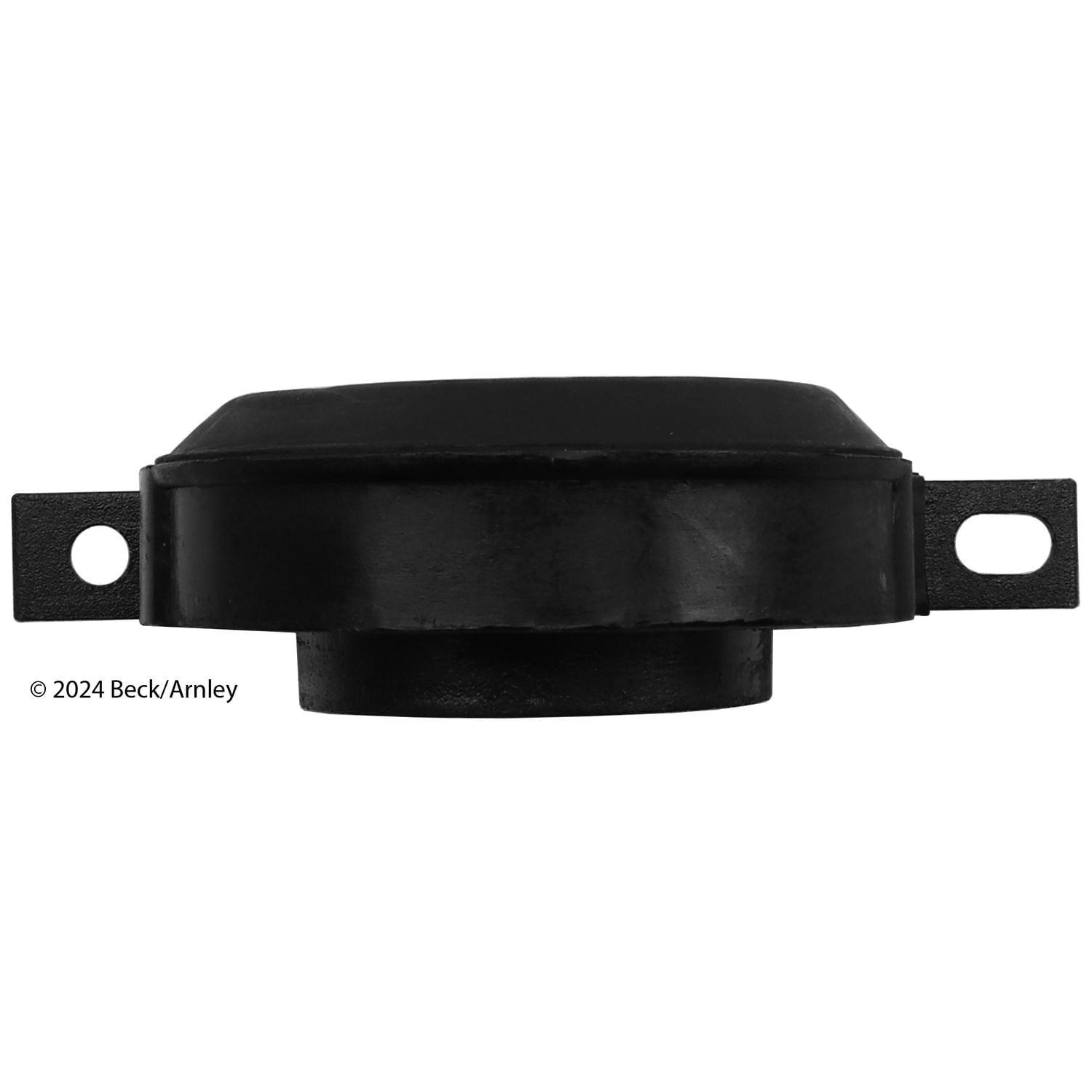 BeckArnley 101-4615 Driveshaft Center Support Assembly