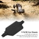 thumbnail image 4 of Chasis RC 1/16, Chasis RC De Estructura Firme De Apariencia Exquisita Para SCY 16102, 4 of 7