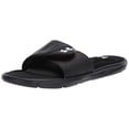 thumbnail image 2 of Under Armour Women's UA Ignite IX SL, 2 of 7