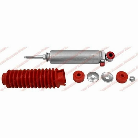 Rancho RS999272 15.05 In. Rs9000Xl Adjustable Shock Absorber