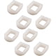 thumbnail image 2 of 16 Pack Foam Prefilters And Carbon Filter Compatible With Petsafe Drinkwell Fountain Inox 360 Avalon, 2 of 5
