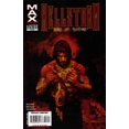thumbnail image 1 of Hellstorm: Son of Satan #3 VF ; Marvel Comic Book, 1 of 1