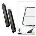 thumbnail image 3 of yotijay 2 Pieces 12.6'' Windshield Sash Clips Accessories Retaining , Set of 2, 3 of 7