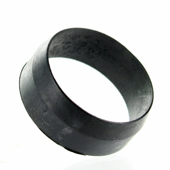 Volvo Penta OEM Pin Pivot Bushing Grommet, 3853424