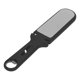 thumbnail image 1 of Afilador de Cuchillos de Doble Cara Multifuncio Portátil Piedra de Afilar Cocina Camping, 1 of 7