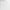 White, variant on HBFAGFB Pantsuit for Women Summer Casual Short Sleeves Round Neck Top Light Wide Leg Pants White Size XXL