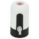thumbnail image 4 of Dispensador eléctrico de carga USB de botella de bomba de agua potable ANGGREK  Otros, 4 of 8