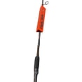 thumbnail image 2 of Ugly Stik GX2™ Spinning Rod, 7' Medium Fishing Rod, 2 of 6
