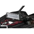 thumbnail image 2 of Tusk Shock Tower LED Light Bar Kit 12", 2 of 7