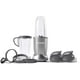 thumbnail image 2 of Nutribullet PRO 900w con kit 13 accesorios - Plateado Nutribullet Nutribullet /Pro/900w, 2 of 4