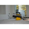 thumbnail image 2 of DXH90FAV 85000 BTU Per Hour Forced Air Propane Heater, 2 of 3