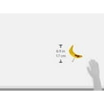 thumbnail image 4 of GHSDFBB Yeowww Cat Toy Bananas Singles Catnip Toy, 4 of 5