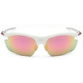 thumbnail image 5 of Siren Naga Biking Sport Sunglasses with Lens Options, 5 of 9