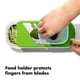 thumbnail image 5 of Set Rate & Slice OXO Good Grips Complete, color blanco, 5 of 7