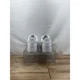 thumbnail image 4 of Ni&ke Air Force 1 Low Castrol White Sneakers Casual Shoes Size 10.5, 4 of 6