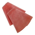 thumbnail image 3 of Miangastore Combinaison de Plongée Récréative Rose 2 Pcs 5.3x5.3x0.6In, 3 of 9