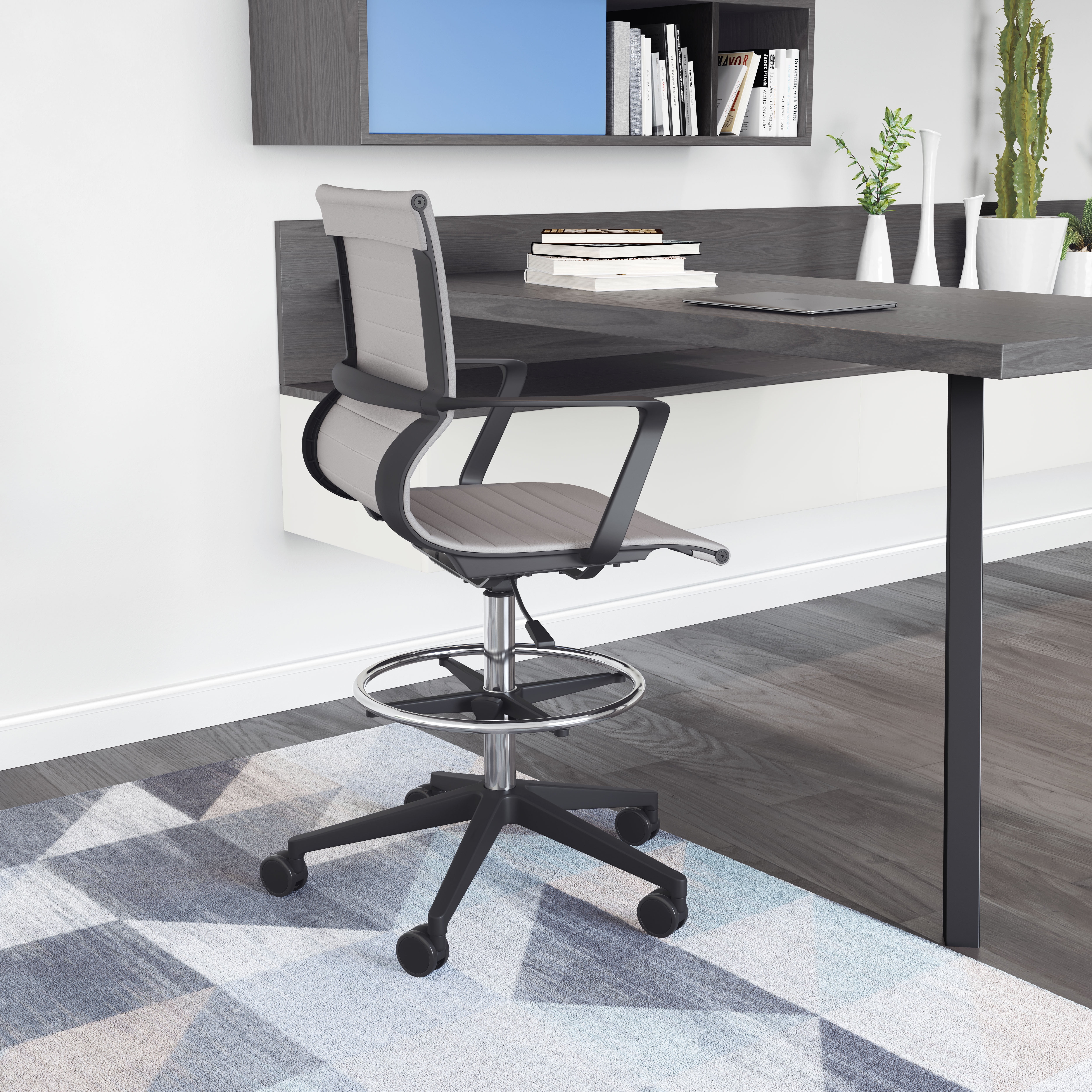 Deebora outlet task chair