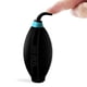 thumbnail image 1 of Soplador de de polvo de soplado de goma para extensiones de pestañas, , plantas suculentas, , cámara y electrónica sensible perfke Soplador de polvo Air Blaster, 1 of 8