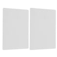 thumbnail image 1 of Clear Acrylic Sheet Transparent Panel Board For DIY Projects Signs Home Decor Photo Frame, 1 of 8