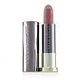 thumbnail image 3 of Urban Decay Vice Lipstick Cream 'Mrs. Mia Wallace' 0.11oz/3.4g New In Box, 3 of 3