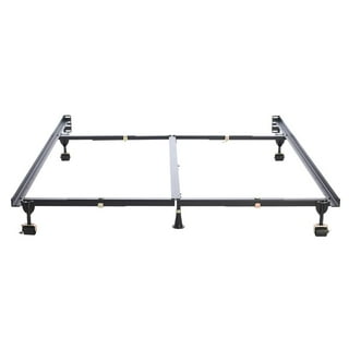 Hollywood sale frame queen