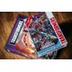 thumbnail image 4 of Renegade Game Studios: Juego de Construcción de Mazo Transformers Choque de los Combiners, 4 of 7