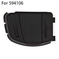 thumbnail image 1 of For 594106 Air Cleaner Cover Lawn Mower Replacement Parts, 1 of 6