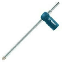Bosch DXS2124 3/4 in. x 18 in. SDS-Plus Speed Clean Dust Extraction Bit
