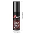 thumbnail image 4 of Automotive Engine Belt Silencer Spray, 100ml Noise Reduction Lubricant, 4 of 10