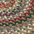 thumbnail image 6 of Colonial Mills Aurora Reversible Braided Accent Rug, 6 of 7