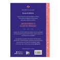 thumbnail image 2 of Club de brujas VR Editoras Libro Tapa Blanda, 2 of 2