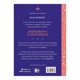 thumbnail image 2 of Club de brujas VR Editoras Libro Tapa Blanda, 2 of 2
