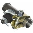 thumbnail image 2 of Borgeson 990002 Manual Drag Link Adapter Fits 63 82 Corvette Fits select: 1966-1982 CHEVROLET CORVETTE, 2 of 3