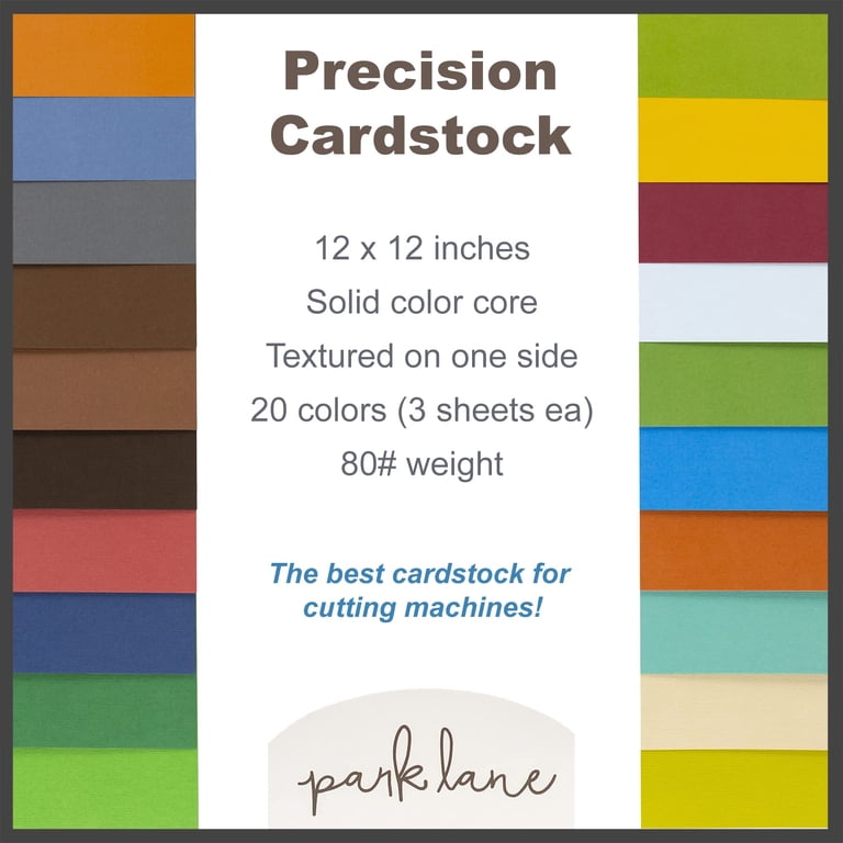 BUSTA REGALO IN CARTA TINTA UNITA COLORI ASSORTITI PEZZI PNP-PLAST