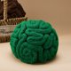 thumbnail image 5 of Txlixc Gorra de punto de invierno para niños adultos Txlixc moda, 5 of 7