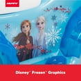 thumbnail image 5 of 6V Huffy Disney Frozen Electric Ride-On Quad, Ages 1.5+, Bubbles, 5 of 19