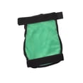 thumbnail image 4 of Cinturón de diálisis abdominal Yuyangstore con bolsa protectora blanda verde, 4 of 8