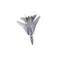 thumbnail image 2 of 1/144 4D Assembled Fighter Modern Simulation Model Toy for Boys Adults Gifts F14, 2 of 8