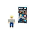 thumbnail image 1 of Figura de acción Jazwares Roblox Deluxe Mystery Pack Serie 2, 1 of 3