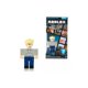 thumbnail image 1 of Figura de acción Jazwares Roblox Deluxe Mystery Pack Serie 2, 1 of 3