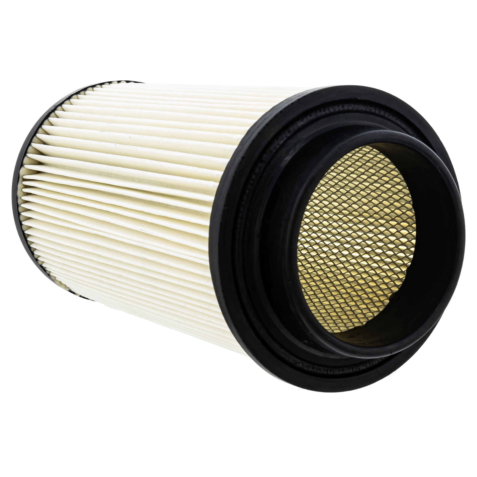 Kimpex 020497 Air Filter Fits Polaris 7080595 - Walmart.com 