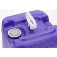 thumbnail image 2 of Royal Purple Multi-Grade Motor Oil 10w40 5 Gallon Pail HPS, 2 of 5