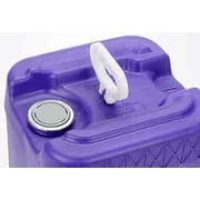 Royal Purple Multi-Grade Motor Oil 10w40 5 Gallon Pail HPS