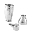 thumbnail image 3 of 500ml Cocktail Shaker,creative Penguin Stainless Steel Bar Bartender Drink Mixer Shaker Pot,wine Bo, 3 of 5