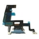 thumbnail image 1 of Puerto de carga Dock Flex Cable Conector de Carga Micro USB Conector Módulo Flexible Audio para XR Magideal Puerto de carga Dock Flex Cable, 1 of 6