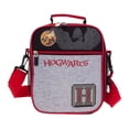 thumbnail image 1 of Lonchera Escolar Juvenil Harry Potter, 1 of 4