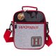 thumbnail image 1 of Lonchera Escolar Juvenil Harry Potter, 1 of 4