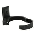thumbnail image 3 of Lens Foot Stand Ring,IS-RT1 Foot Tripod Mount Lens Foot Adapter Lens Foot Base Ring Highly Recommended, 3 of 8