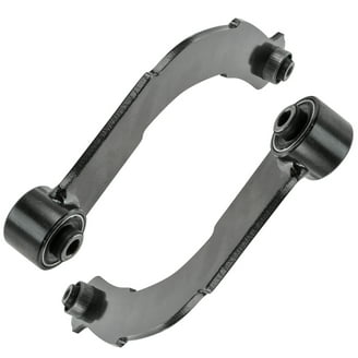 Front Control Arm For 8 Lug Wheels Left LH Driver For Chevy GMC Pickup Truck Van Psa83664