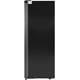 thumbnail image 5 of Refrigerador Aurus ARU07WB 7p3 C/DESP NGO, 5 of 6